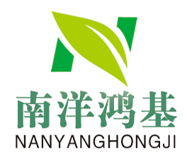 揭秘有機(jī)肥：綠色農(nóng)業(yè)的核心動(dòng)力